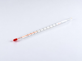 labor-thermometer